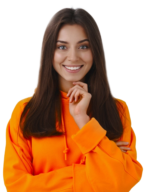 Ростелеком интернет-провайдер в село Новоякупово (Оренбургская область)